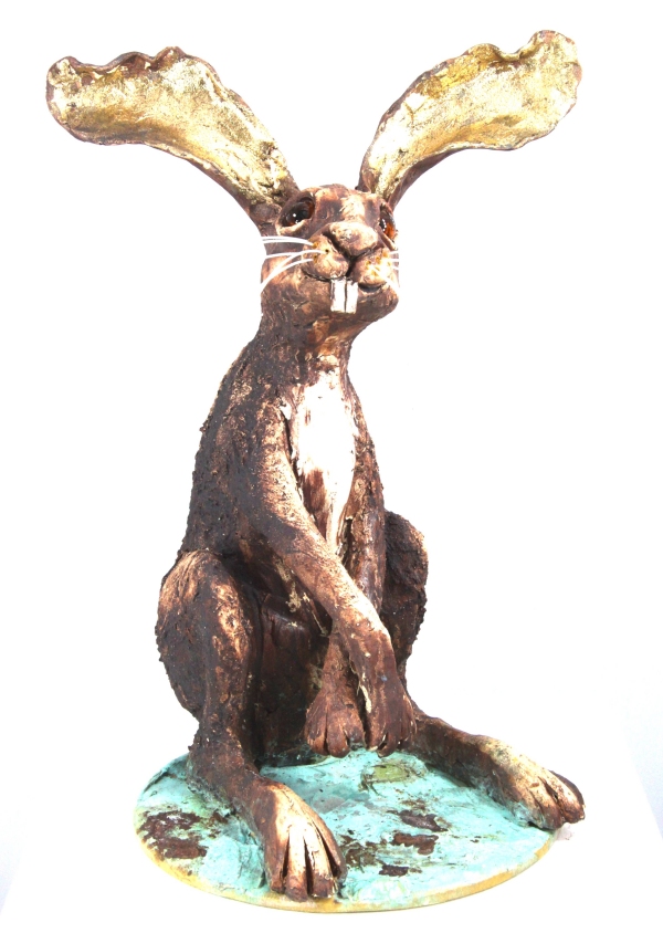 art exhibitions Hampshire art clubs Hampshire artists Hampshire