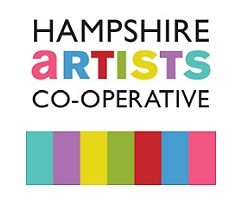 art exhibitions Hampshire art clubs Hampshire artists Hampshire