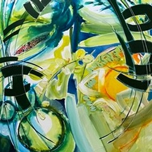 art exhibitions Hampshire art clubs Hampshire artists Hampshire